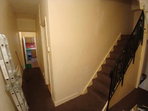 Photo 5- click for photo gallery